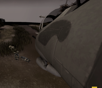 Screenshot (5042).png