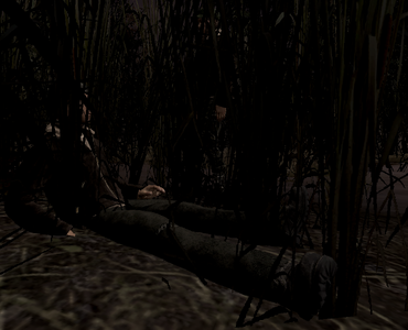 Screenshot (5044).png