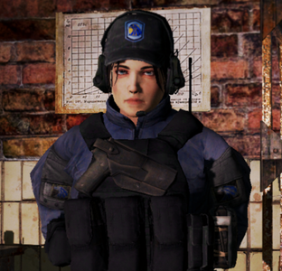 1774761685763.png 1774761685763.png