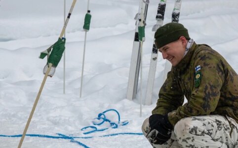 jarmo reference.jpeg