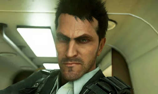 1775392950606.png 1775392950606.png