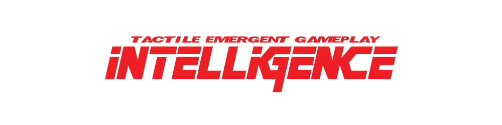 intelligenceMGS.png