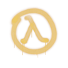 JakePuffin