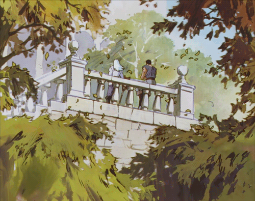190076.gif