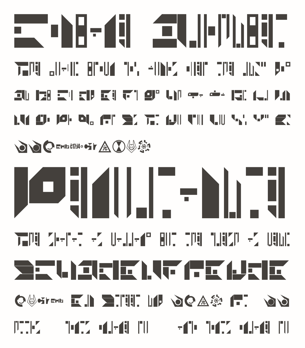 online-fonts.com